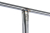Ethic Tenacity V2 руль 620 mm