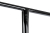 Ethic Tenacity V2 руль 620 mm