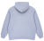 Kamuflage Beamer Hoodie