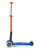 Micro Maxi Deluxe Foldable LED Neon scooter