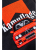 Kamuflage Bag Shoulder