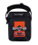 Kamuflage Bag Shoulder