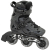 FR AXS NIGHT SKY LED rollers