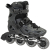 FR AXS NIGHT SKY LED rollers