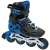 FR AXS rollers