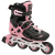 FR AXS rollers