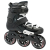 FR FRX 310 INLINE SKATES