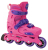 SEBA STJ rollers