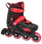 SEBA STJ rollers