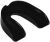 Wilson MG1 Adult Mouth Guard 10+