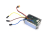 Segway Ninebot MAX G30 controller (motherboard)