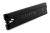 Ethic Lindworm V4 170 рама 580mm