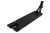 Ethic Lindworm V4 170 рама 580mm