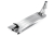 Ethic Lindworm V4 170 рама 580mm
