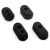 Set of rubber caps for Xiaomi Mi scooters