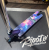 Lucky Violet Custom трюковой самокат