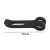 Xiaomi M365 PRO folder buckle