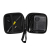 Portable electric inflator for electric scooters/cars/motorcycle