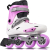 Micro Cosmo ID TT Urban rollers