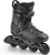 Micro Cosmo ID TT Urban rollers