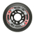 FR - ROUE STREET KINGS колесо 84mm