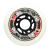 FR - ROUE STREET KINGS колесо 84mm