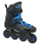 FR FRX 80 PREMIUM INLINE SKATES