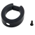 Retention buckle for XIAOMI (16mm)