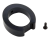 Retention buckle for XIAOMI (16mm)