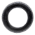 Electric scooter tyre 10x2