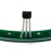 Hall sensor plate for Xiaomi scooter motors