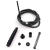 Braking cable for Segway Max G30