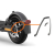 Rear fender  support Xiaomi 1S/ESSENTIAL/PRO2