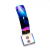Lucky 120mm Brake Neochrome
