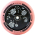 Lucky Lunar Pro колесо 120mm