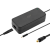 Electric scooter charger for 36V battery (output 42V) with DC 5.5mm connector (2A)