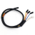 Ninebot ES2/ES4 motor cable