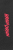 Tilt Brain Drain Pro Scooter наждачка