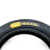 Ninebot F-series (except F40) and D-series electric scooter tyre 10x2.125-6.5