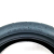Ninebot F-series (except F40) and D-series electric scooter tyre 10x2.125-6.5