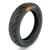 Ninebot F-series (except F40) and D-series electric scooter tyre 10x2.125-6.5