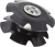Starnut 1 1/8 (25mm)''