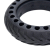 200x50 solid tyre v2 (suitable only for motor wheel)