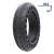200x50 solid tyre v2 (suitable only for motor wheel)