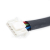 Segway Ninebot Max G30 motor cable