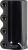 Tilt Rigid SCS зажим