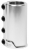 Tilt Rigid SCS зажим
