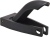 Longway Pro Scooter Brake Sector/Summit
