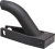 Longway Pro Scooter Brake Sector/Summit