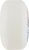Autobahn Nexus White комплект колёс